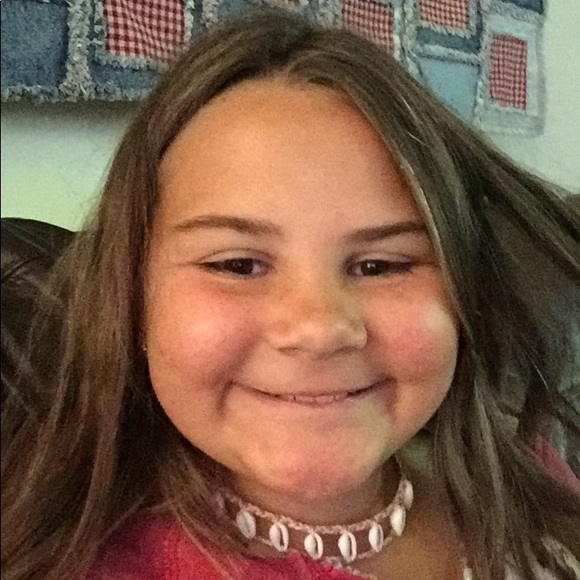 Meet your Posher, Heidi - Picture 1 of 1